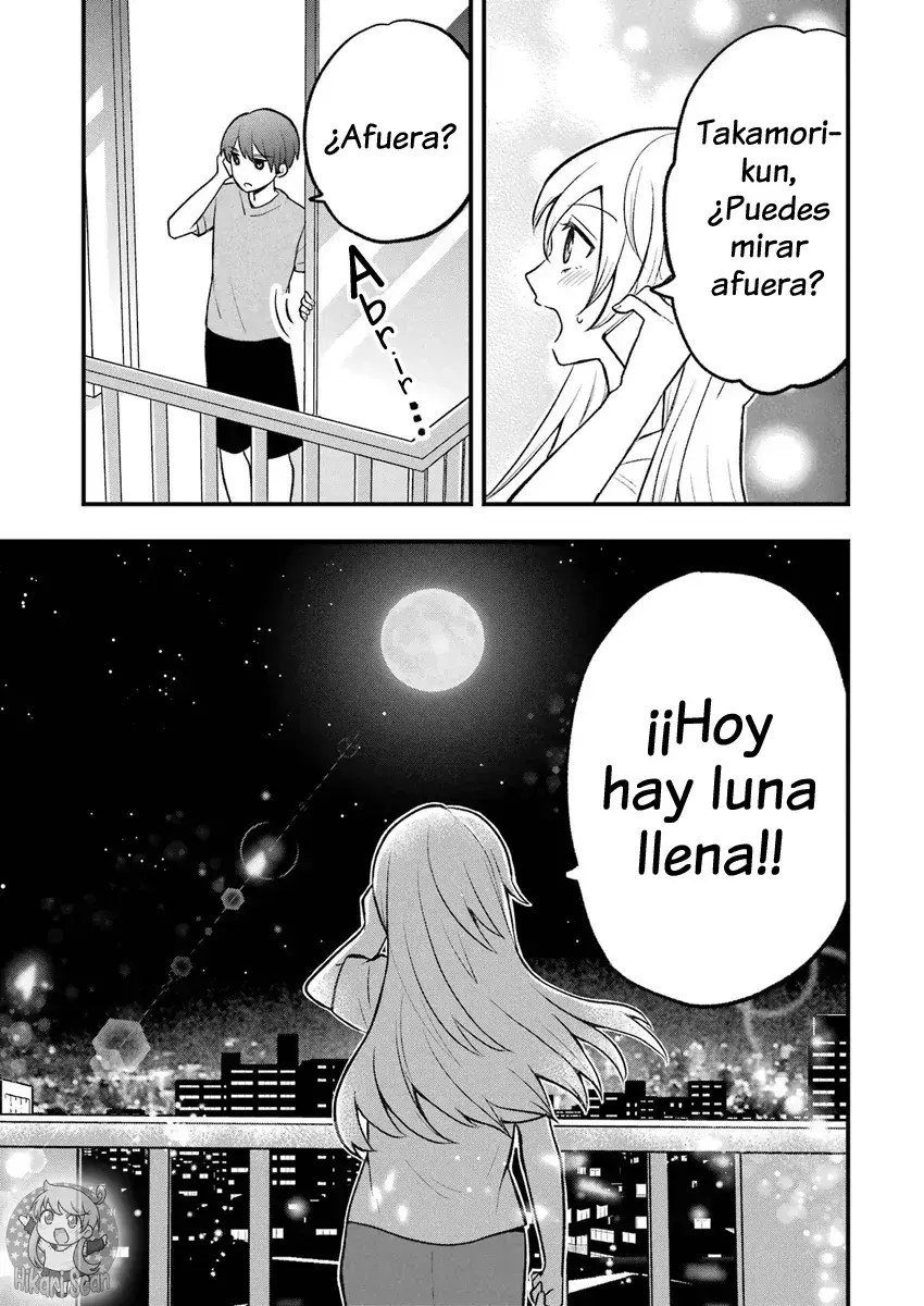 Capitulo 4 page 20
