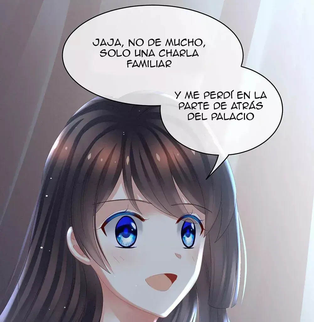 Capitulo 30 page 29