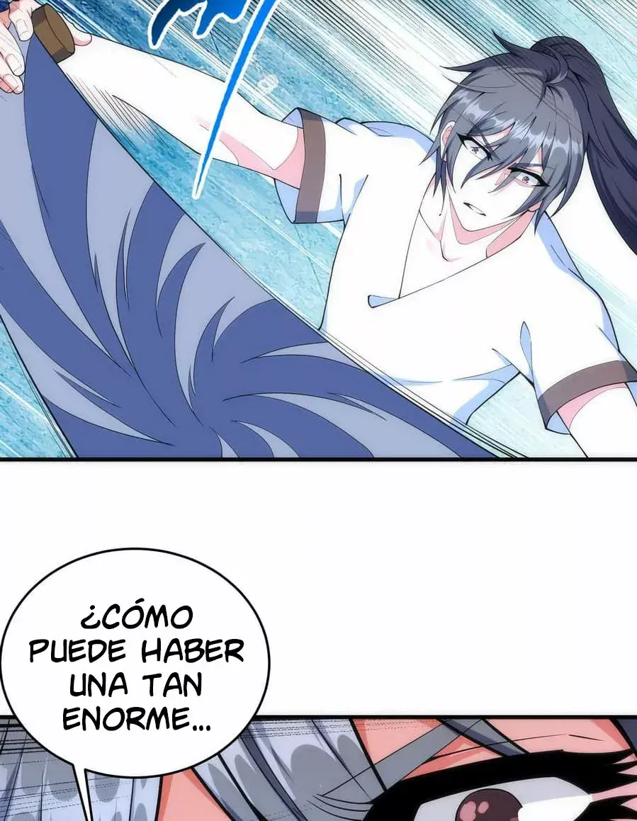 Capitulo 19 page 23