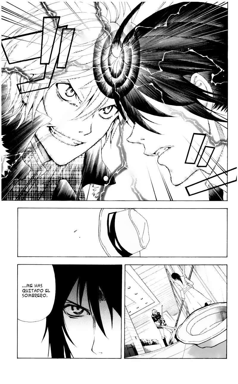 Capitulo 3 page 24