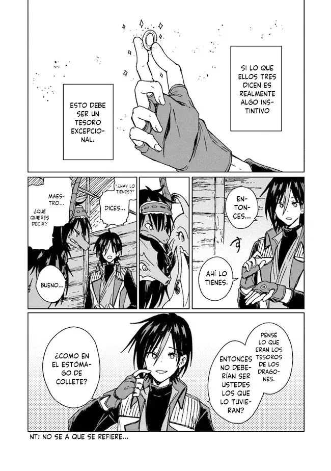 Capitulo 10.10 page 5