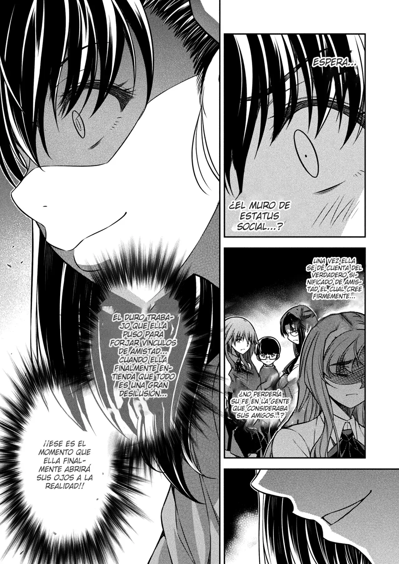 Capitulo 18 page 18