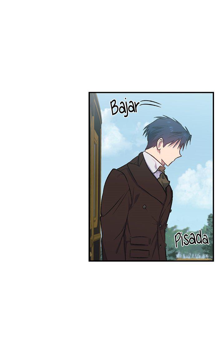 Capitulo 8 page 33
