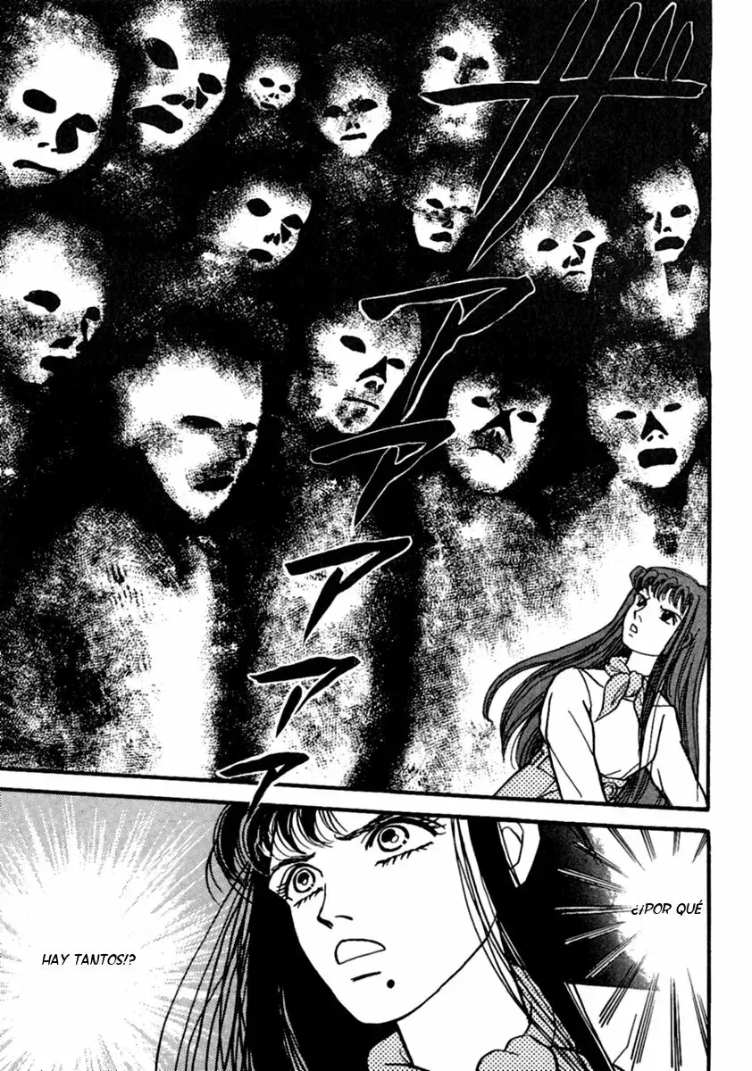 Capitulo 14 page 37
