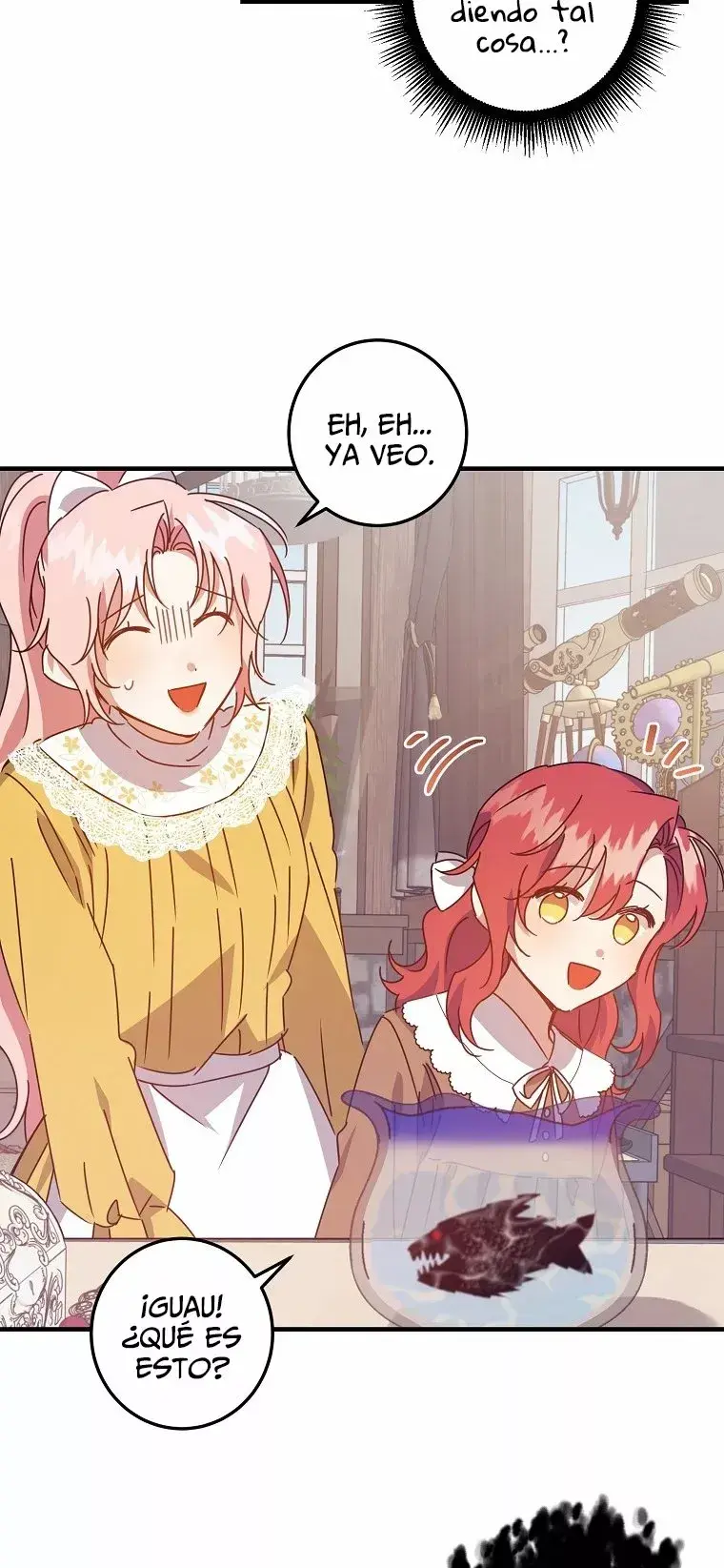 Capitulo 9 page 56