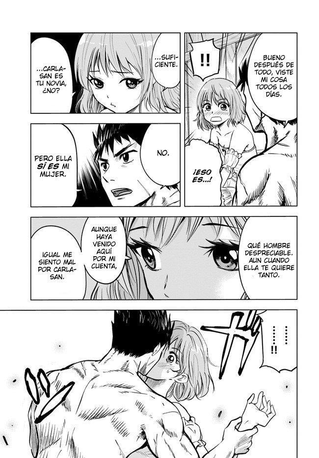 Capitulo 7.20 page 9