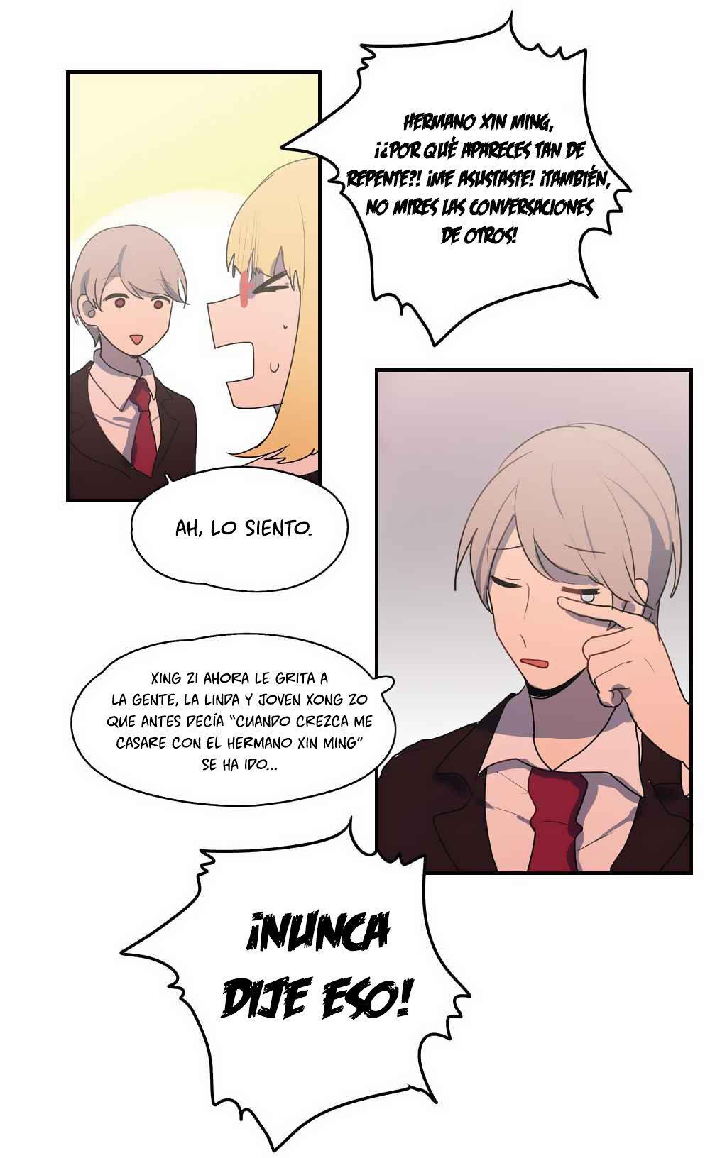 Capitulo 49 page 22