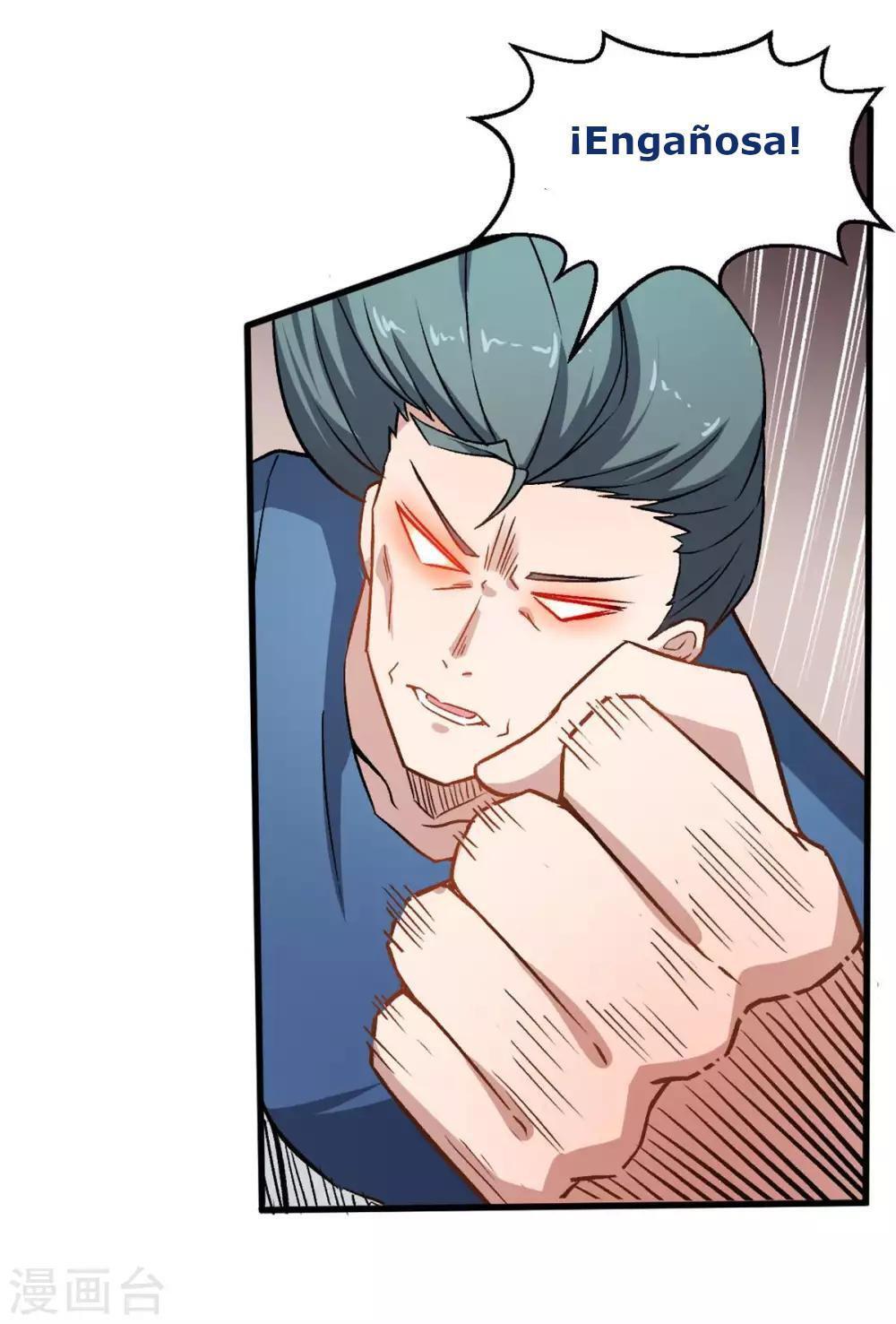 Capitulo 55 page 19