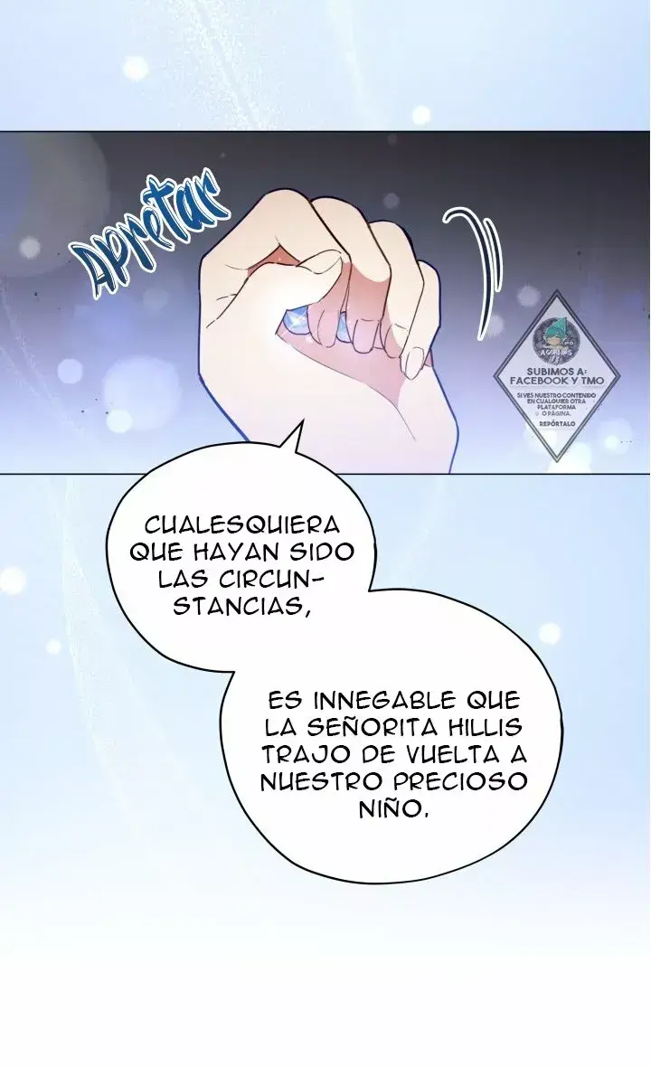 Capitulo 21 page 19