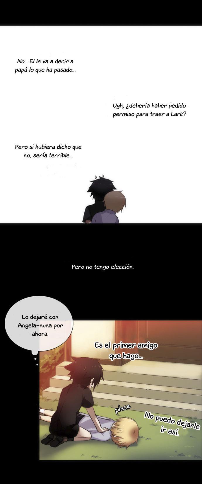 Capitulo 3 page 24