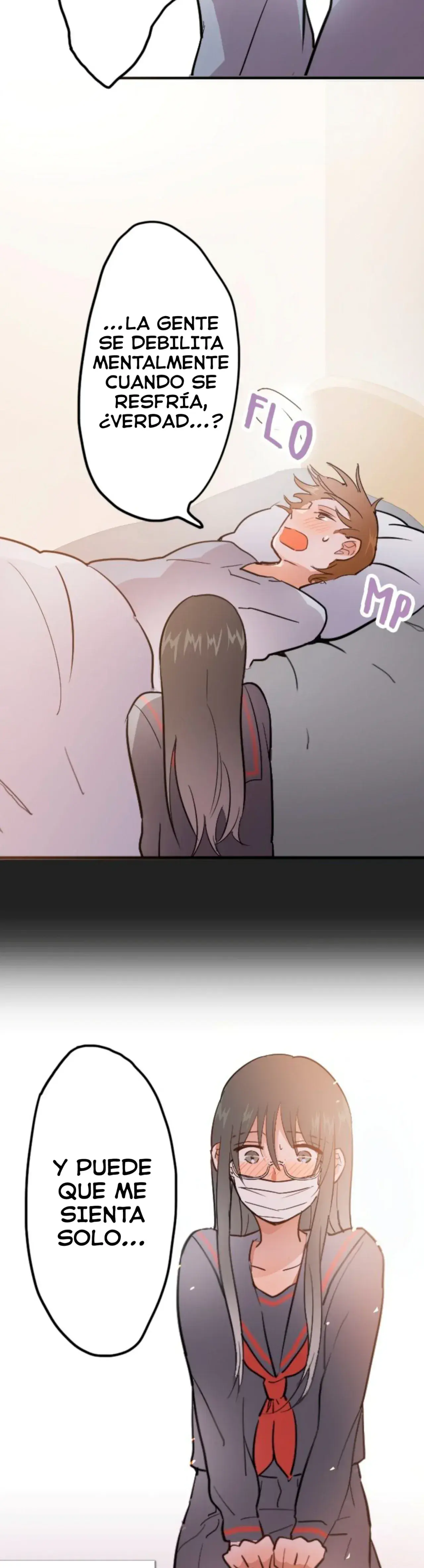 Capitulo 32 page 27