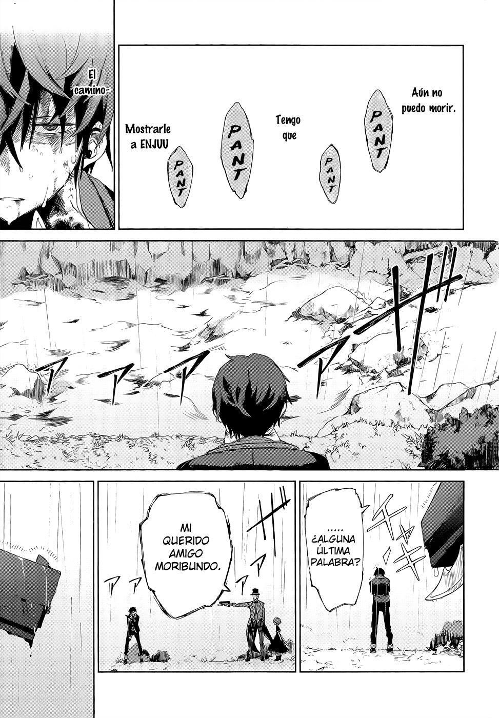 Capitulo 8 page 51