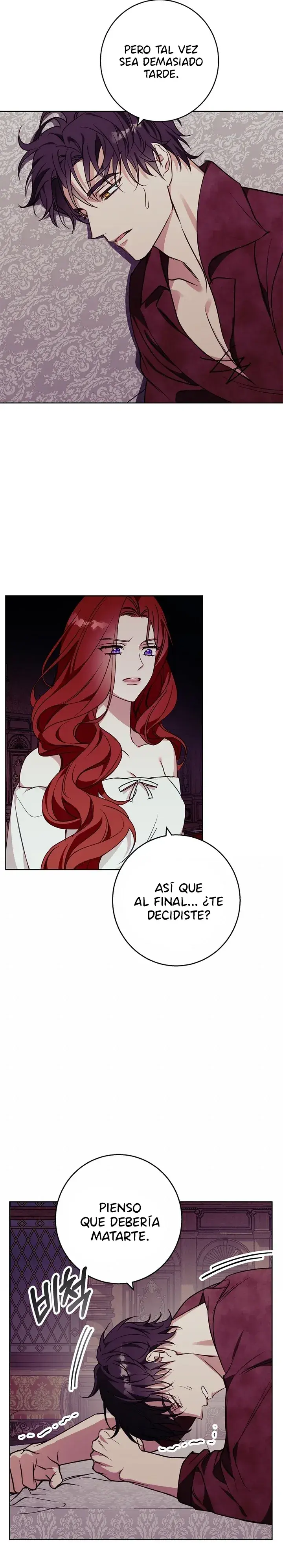Capitulo 31 page 13