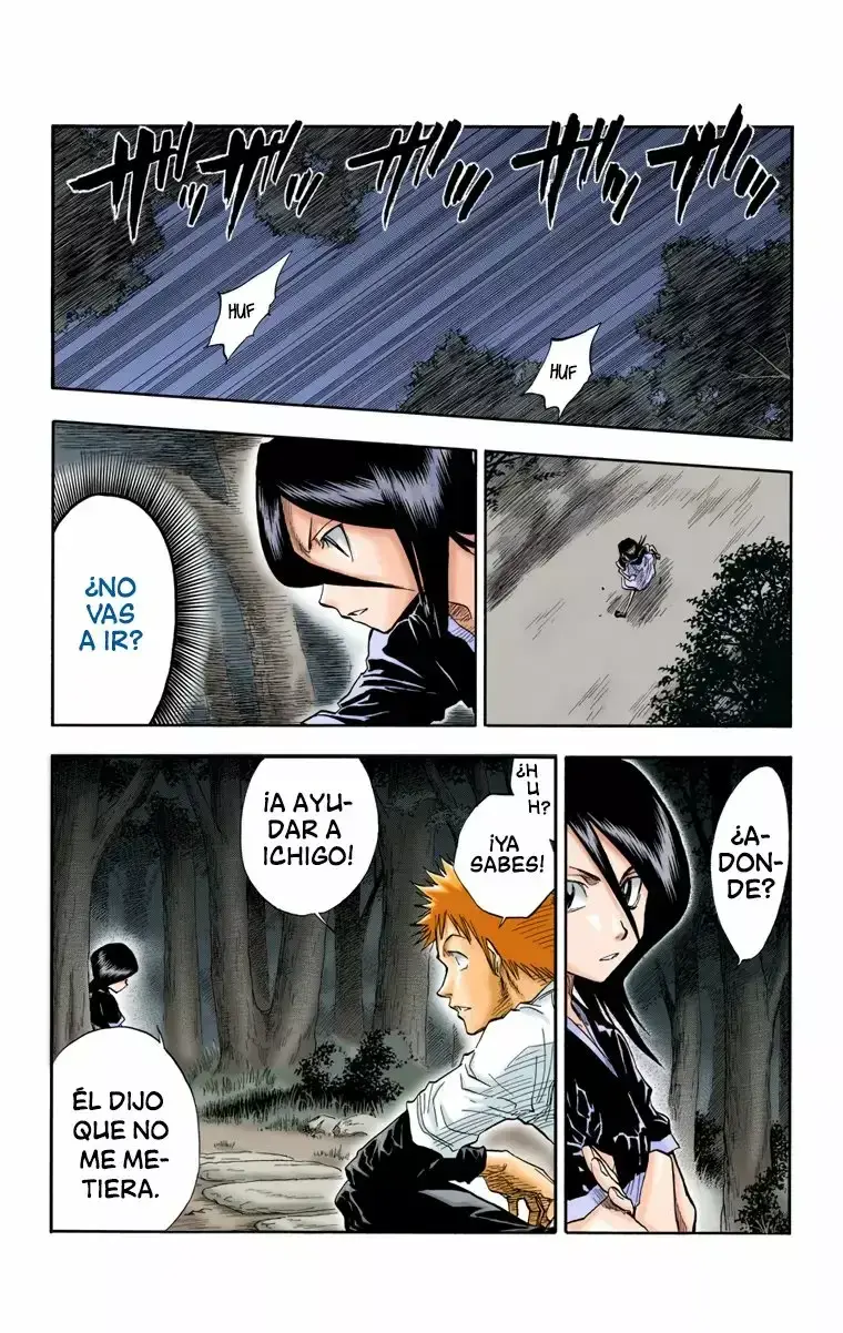 Capitulo 23 page 6
