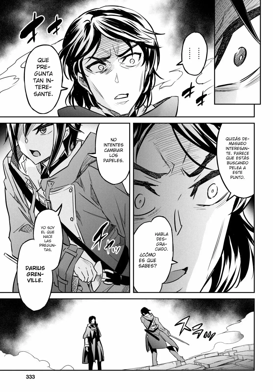 Capitulo 14 page 29