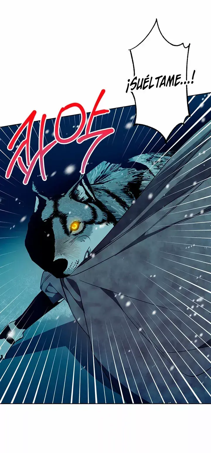 Capitulo 5 page 62