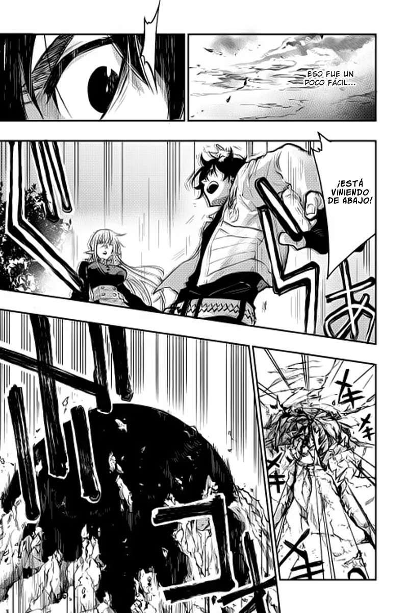 Capitulo 15 page 11