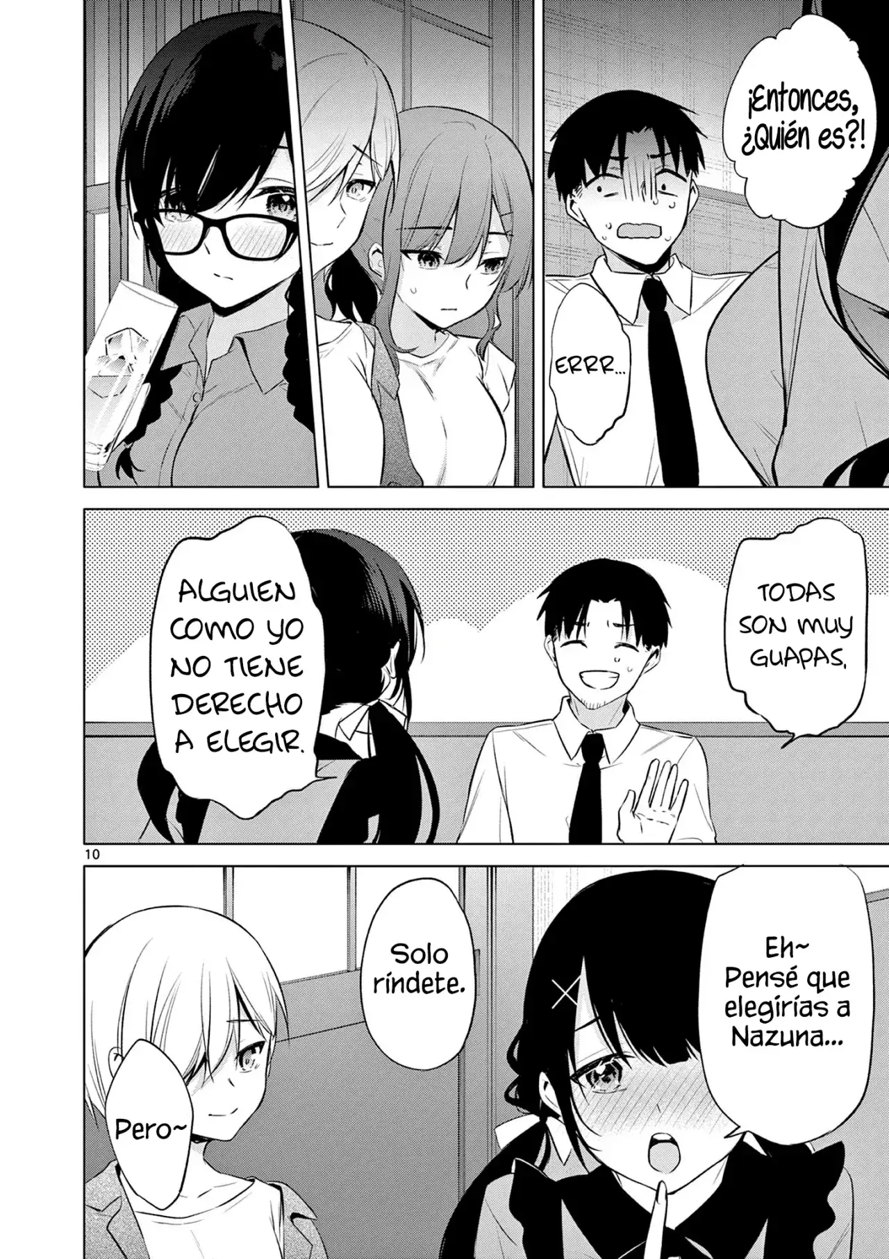 Capitulo 14 page 12