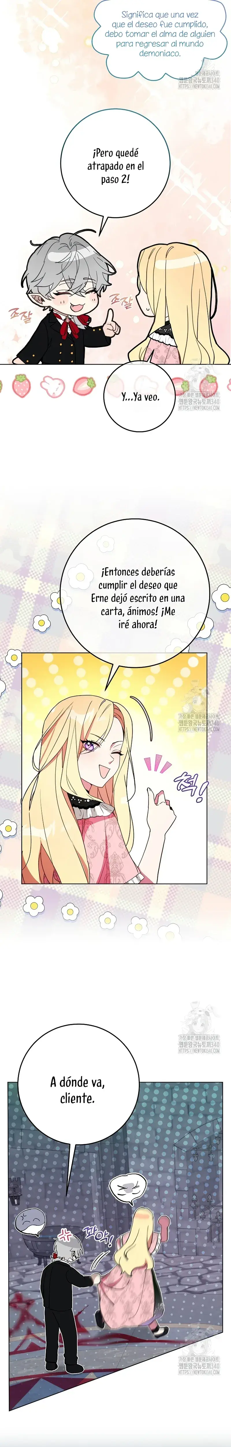 Capitulo 5 page 16