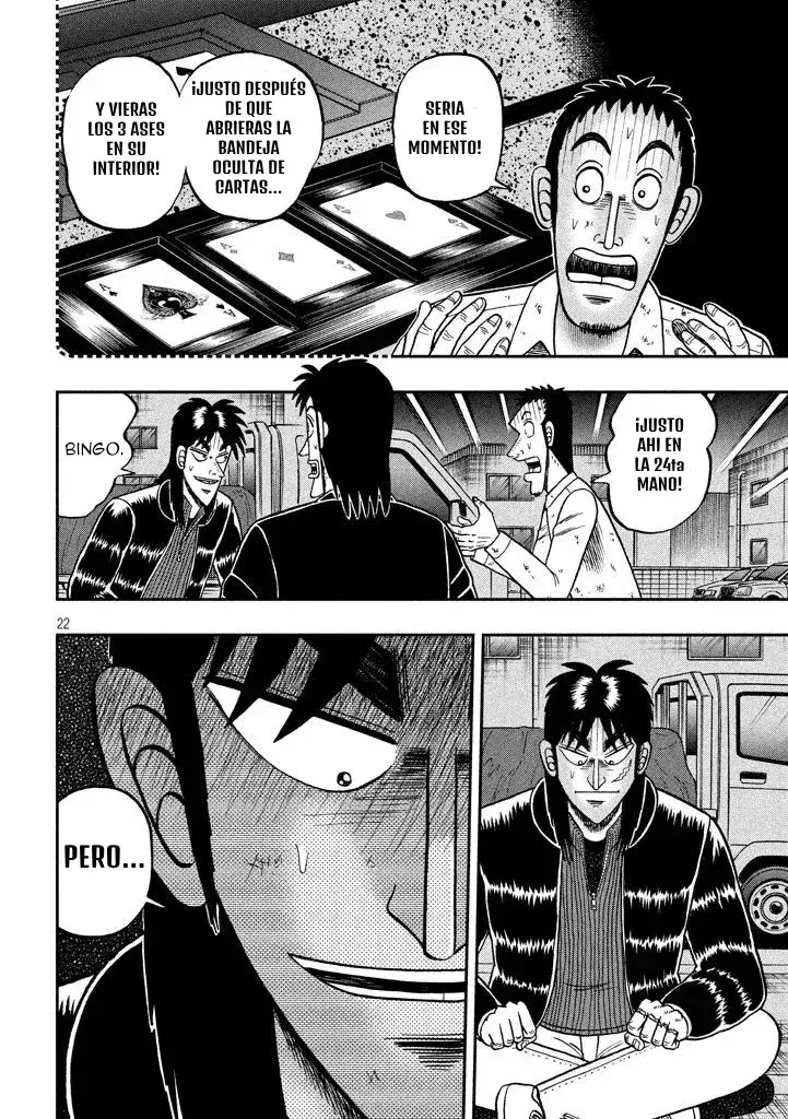 Capitulo 8 page 21