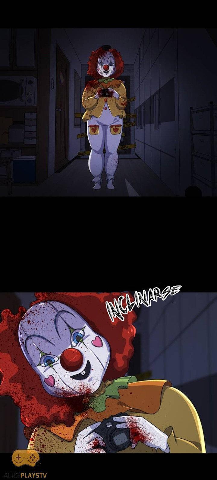 Capitulo 14 page 13