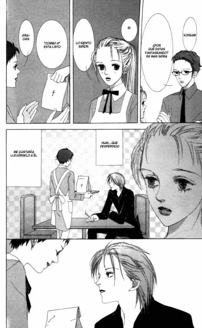 Capitulo 1 page 10