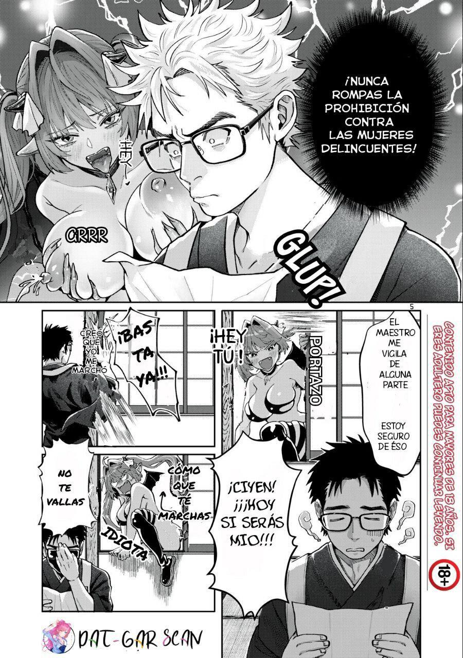 Capitulo 6.10 page 9