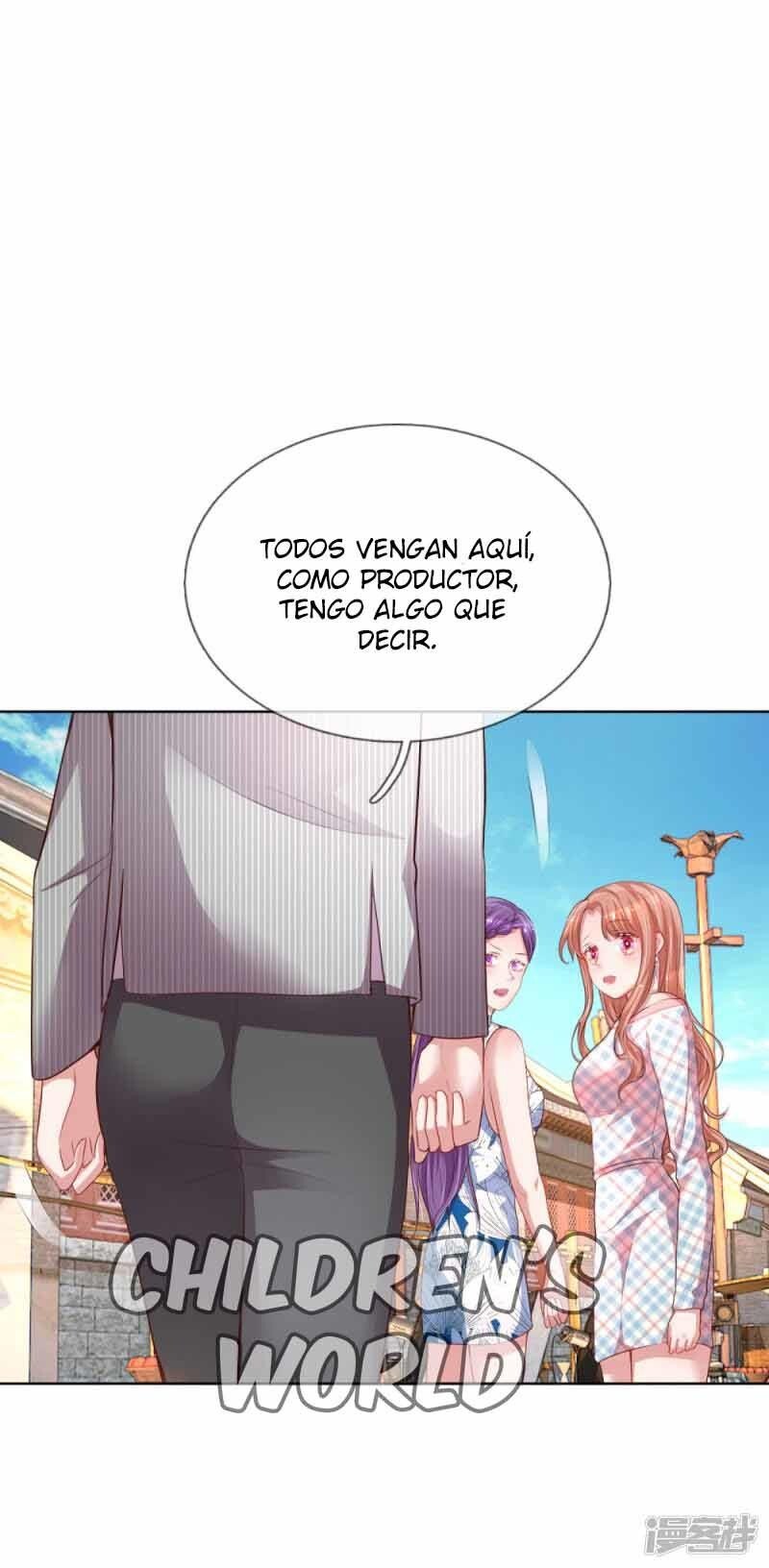 Capitulo 29 page 8