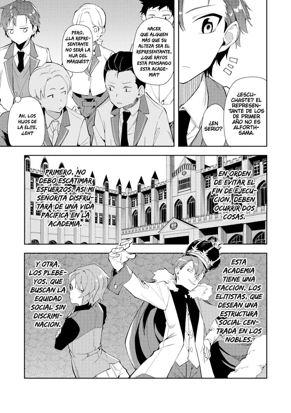 Capitulo 6 page 4