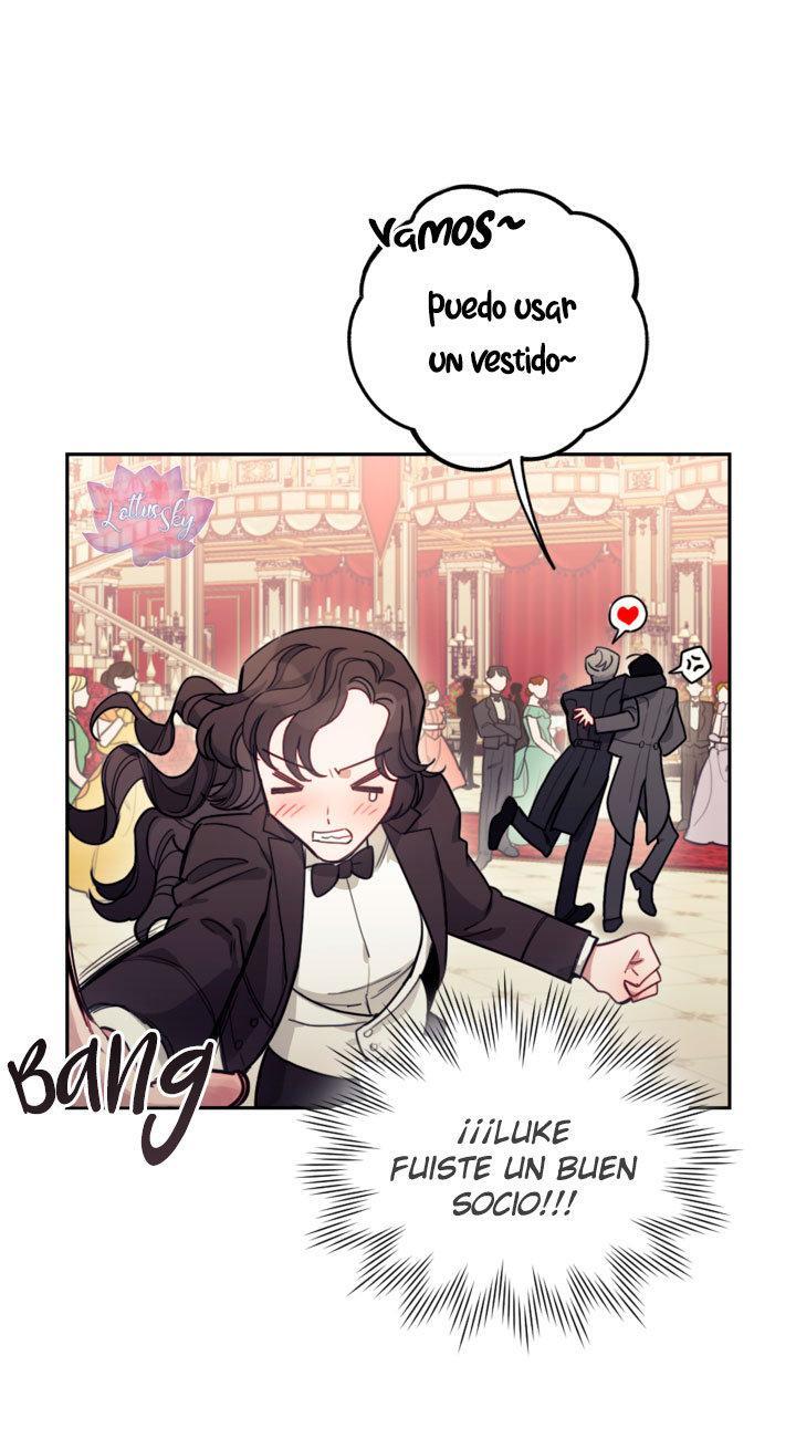 Capitulo 9 page 88