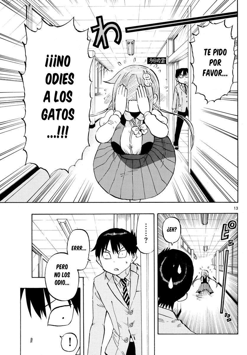 Capitulo 10 page 15