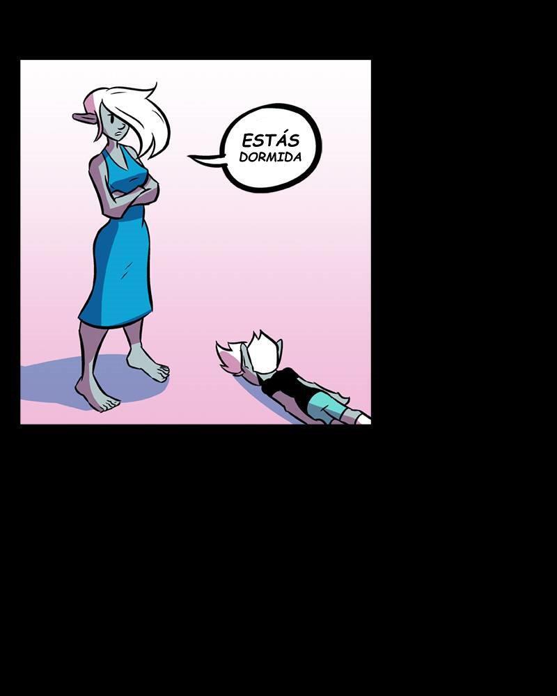 Capitulo 255 page 19