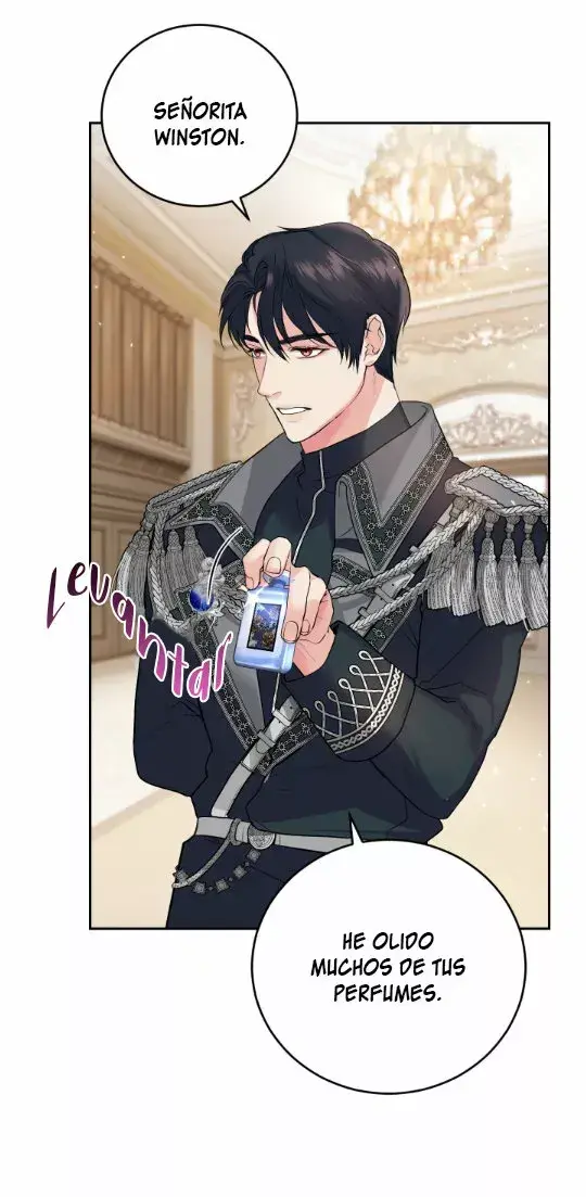 Capitulo 18 page 46