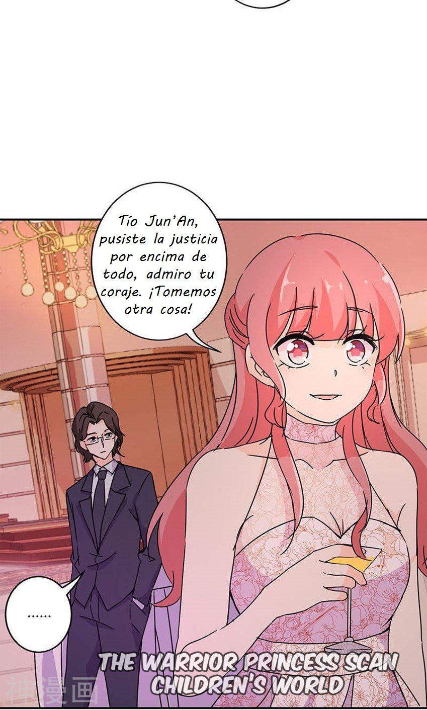 Capitulo 131 page 13