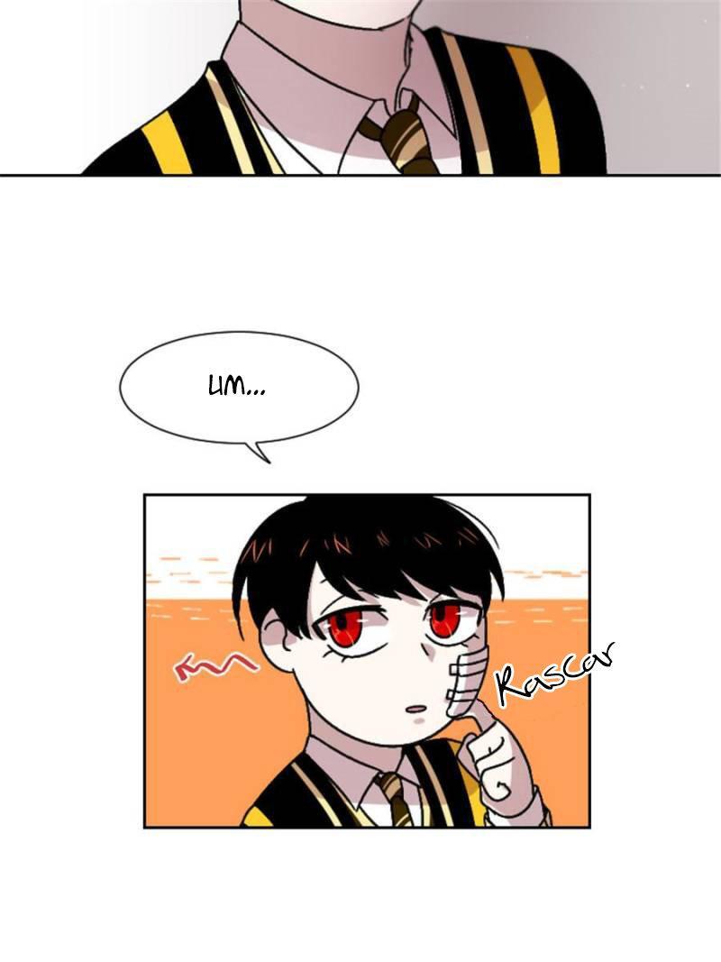Capitulo 8 page 5