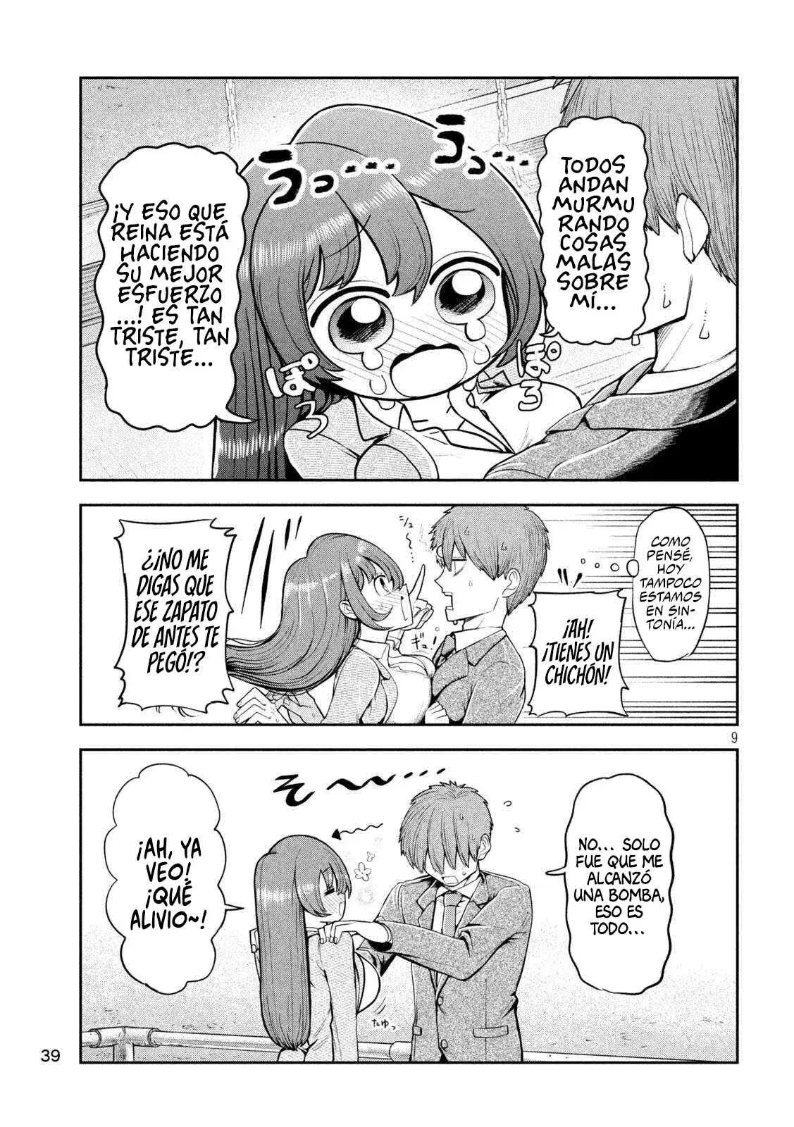 Capitulo 2 page 11