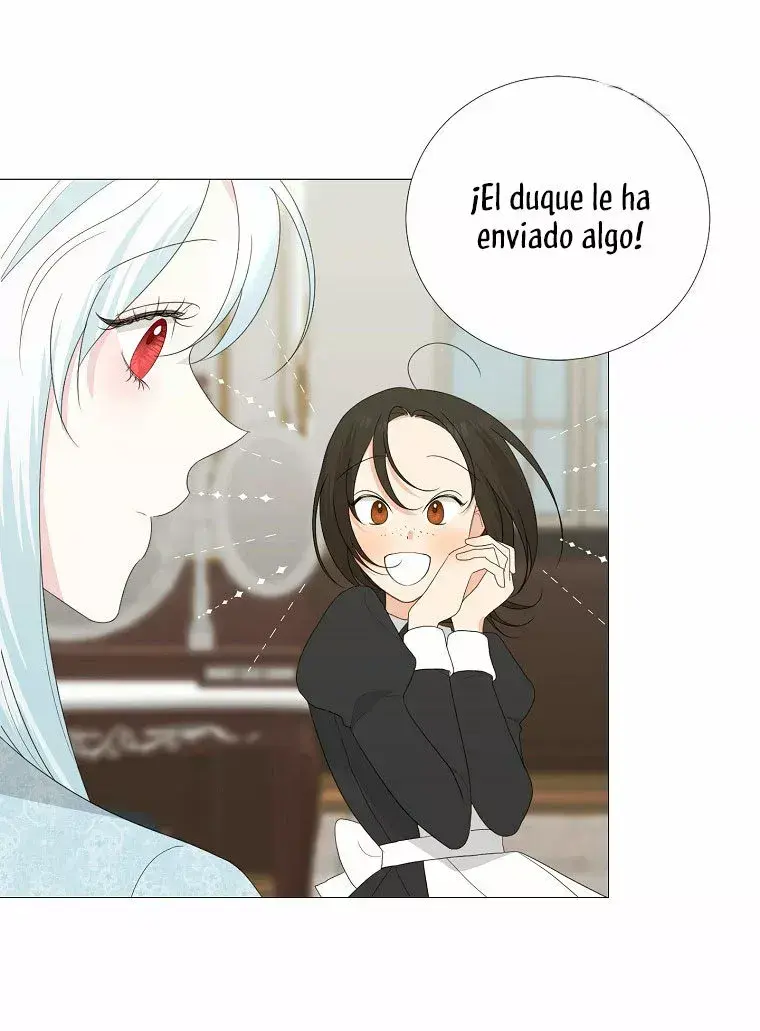 Capitulo 16 page 12