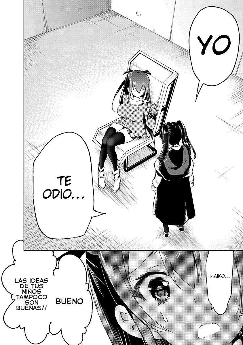Capitulo 11 page 22