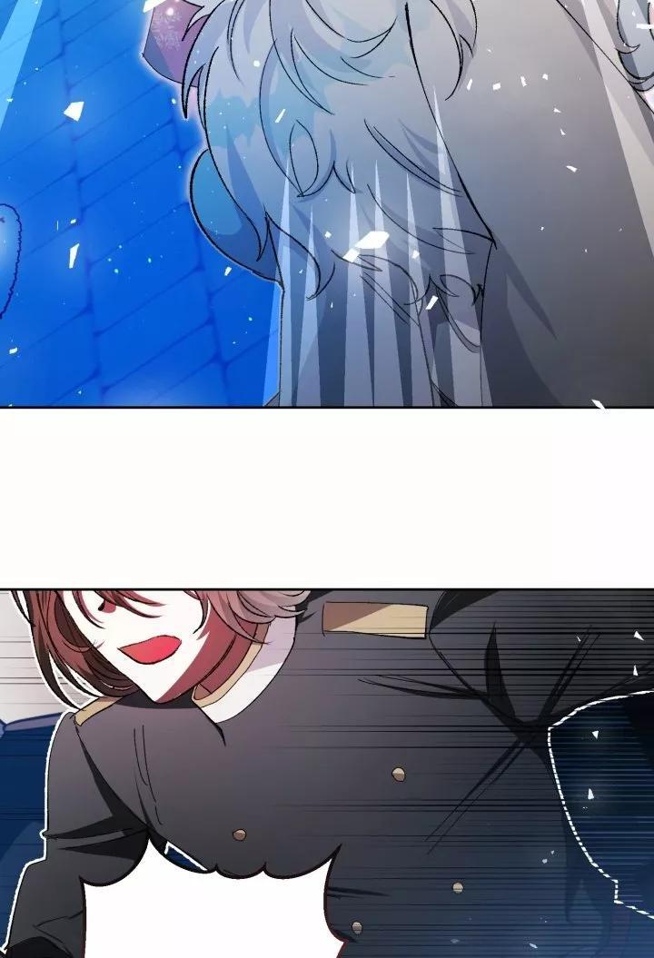 Capitulo 16 page 44