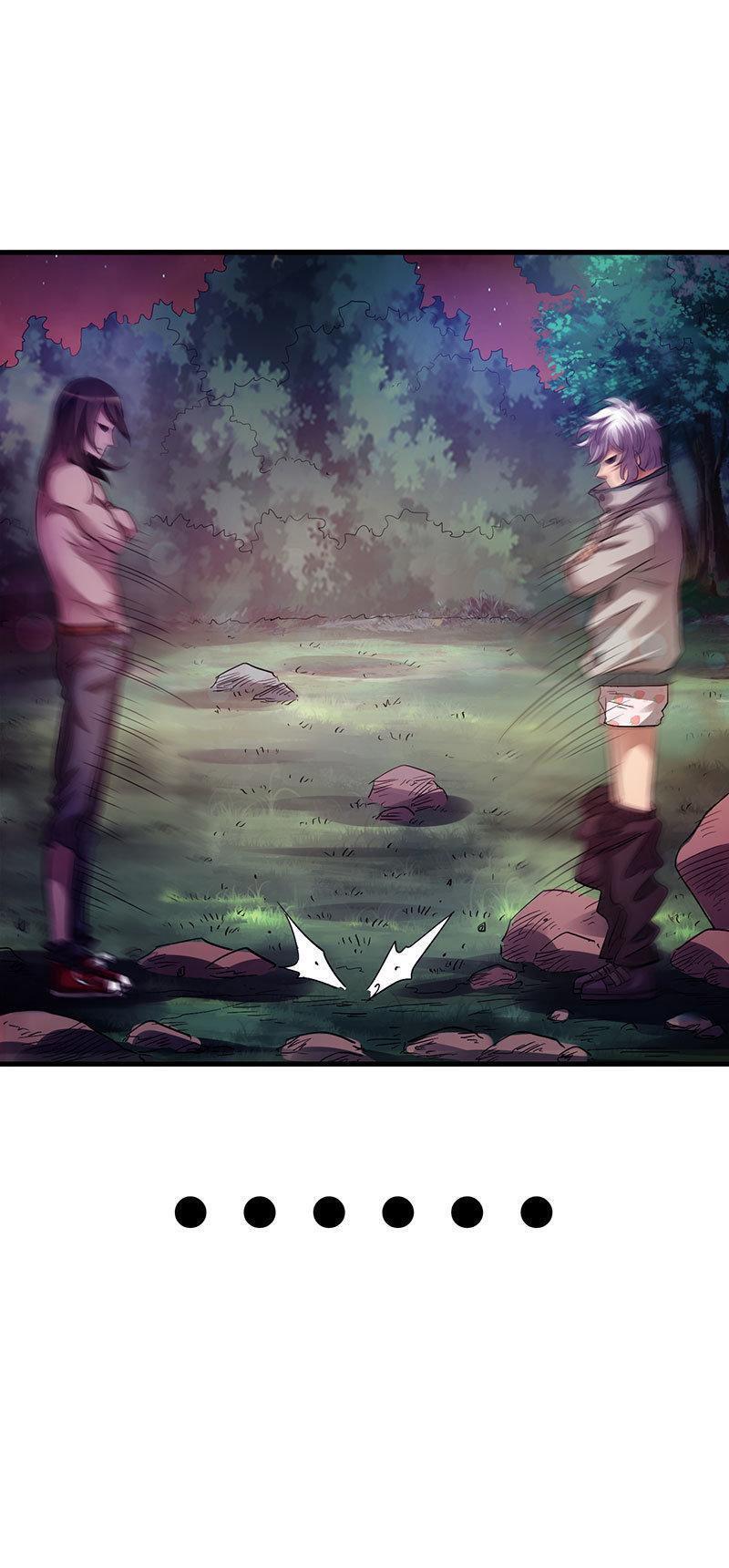 Capitulo 29 page 16