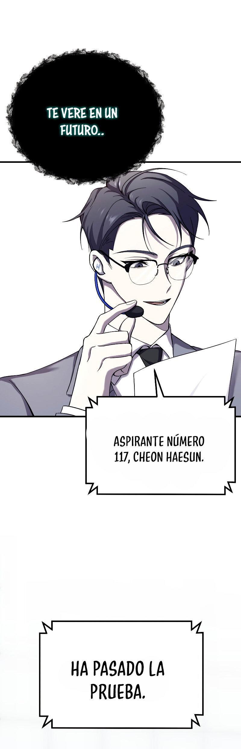 Capitulo 25 page 86