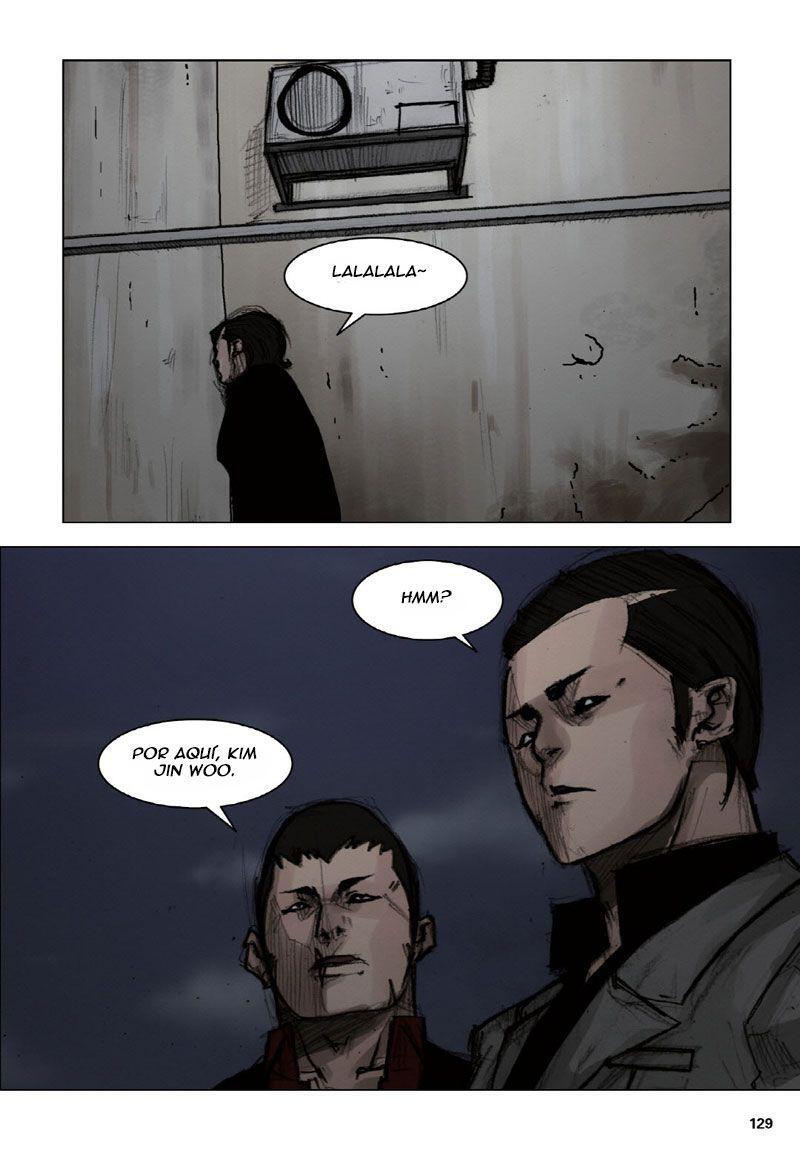 Capitulo 12 page 13