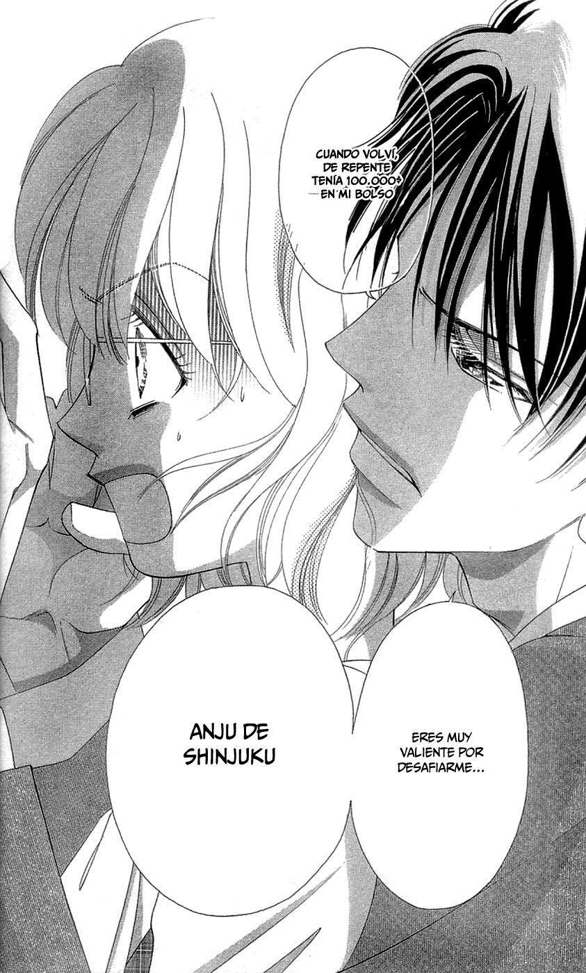 Capitulo 1 page 20