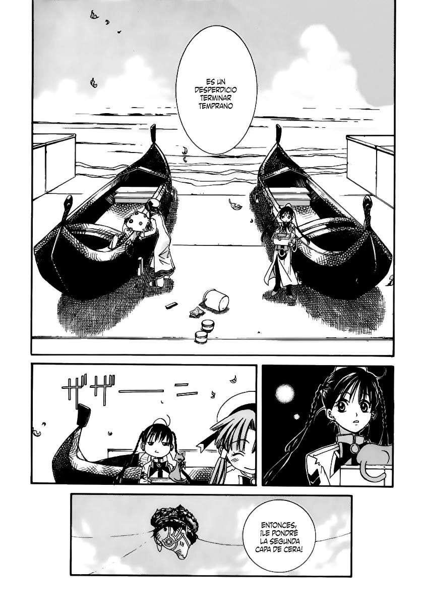 Capitulo 2 page 22