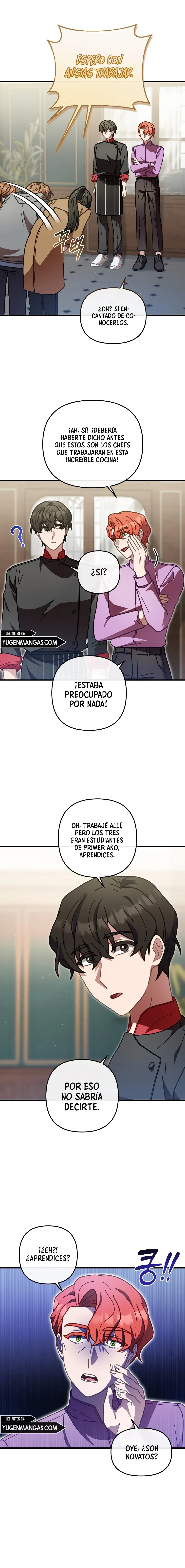 Capitulo 26 page 17