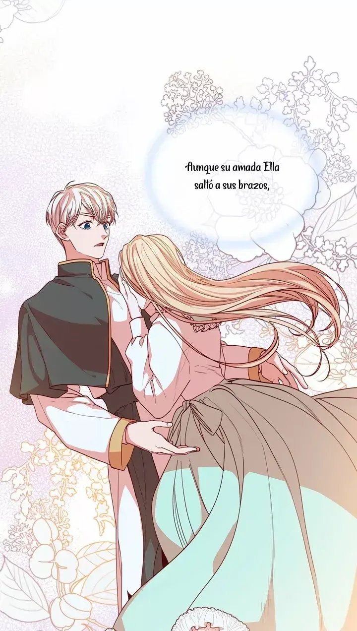 Capitulo 16 page 23