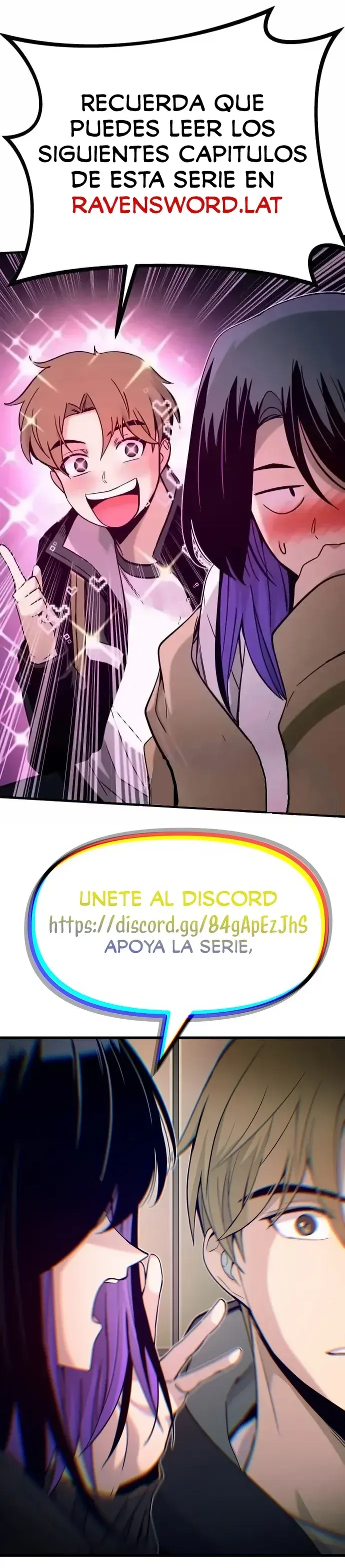 Capitulo 21 page 27