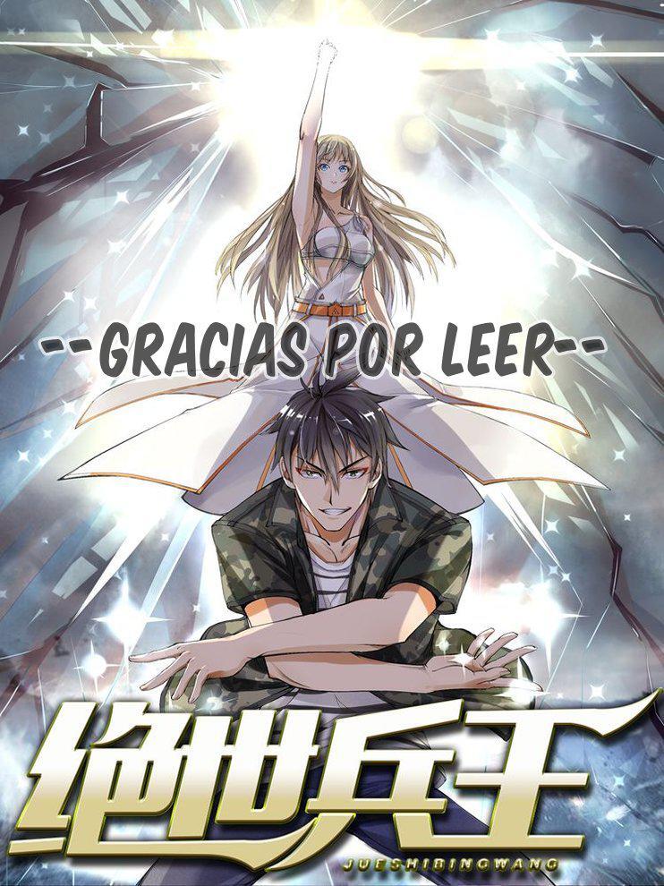 Capitulo 3 page 15