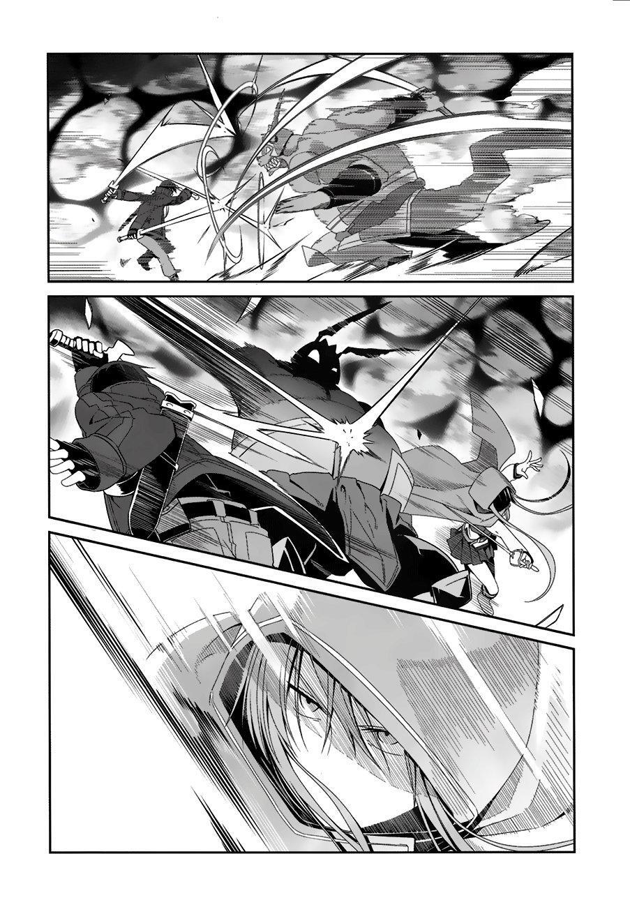 Capitulo 6 page 12