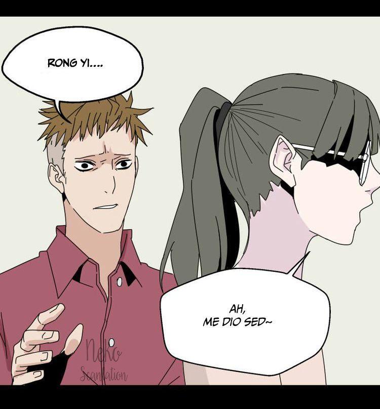 Capitulo 5 page 19